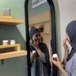 Daya saing industri kosmetik nasional