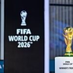 Selandia Baru umumkan skuad Piala Dunia 2026 setelah lacak 50 pemain