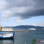 ASDP Ketapang tambah kapal perbantuan jelang libur Idul Adha