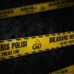 Polisi: Dua orang meninggal dalam kecelakaan di jalur wisata Bromo