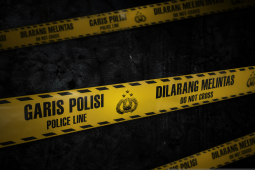 Polisi: Dua orang meninggal dalam kecelakaan di jalur wisata Bromo