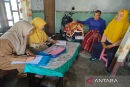 Pamekasan gratiskan biaya pengurusan izin bagi pelaku usaha perikanan