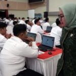 Pemerintah pastikan tak ada titipan dalam seleksi manajer Kopdes