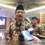 PBNU gelar Muktamar ke-35 NU pada 1-5 Agustus 2026