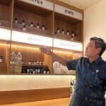 Kemenperin dorong PFF untuk pacu hilirisasi minyak atsiri