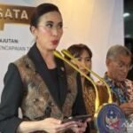 Pemerintah beri insentif pariwisata guna hadapi dinamika geopolitik