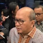 Danantara fokus jangka panjang usai IHSG terimbas sentimen BUMN ekspor