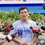 Dirut ANTARA nilai media mainstream masih punya keunggulan daya saing
