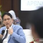 Purbaya laporkan manipulasi nilai ekspor ke Presiden
