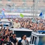 Presiden pastikan terus kawal kepentingan buruh