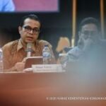 Wamenkomdigi: Pengembangan AI harus lindungi publik dan demokrasi