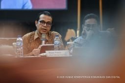 Wamenkomdigi: Pengembangan AI harus lindungi publik dan demokrasi
