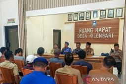 Polres Situbondo mediasi perselisihan antarnelayan soal zona tangkap