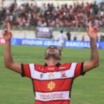 Madura United menang atas PSM Makassar