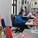 Pemkot Madiun fasilitasi 52 jenis layanan di Mal Pelayanan Publik