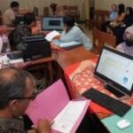 Dindik Jatim pastikan verifikasi PIN SPMB 2026 SMA di Madiun lancar