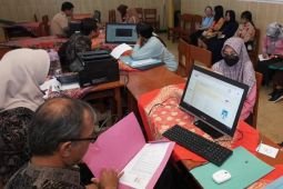 Dindik Jatim pastikan verifikasi PIN SPMB 2026 SMA di Madiun lancar
