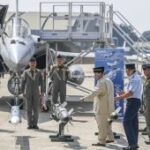 Rafale melesat cepat, bawa Indonesia semakin kuat