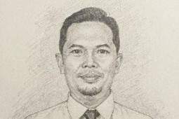 Krisis ekologi dan beban ganda buruh