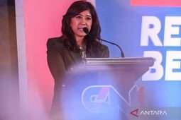 Menkomdigi tegaskan tidak ada transfer data penduduk Indonesia ke AS
