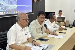 Menkeu Purbaya pastikan tak akan periksa ulang peserta tax amnesty