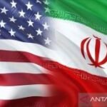 AS-Iran dekati gencatan perang, draf kesepakatan nuklir cuma satu halaman