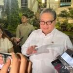 Airlangga harap Himbara tidak terlalu cepat naikkan bunga kredit