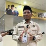 PPIH pastikan tak ada jamaah korban kebakaran Al Hidayah Tower Makkah