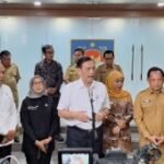 Indonesia sees GovTech saving over $84 billion in state spending