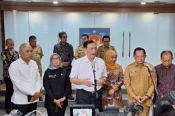 Indonesia sees GovTech saving over $84 billion in state spending
