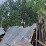 Seorang warga dilaporkan meninggal akibat gempa bumi di Sulteng