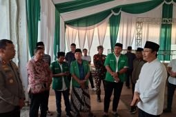 PBNU: Presiden dijadwalkan hadiri Munas-Konbes NU 2026