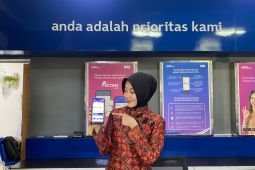 KAI Daop 7 promosikan pariwisata Blitar lewat "Rail Tour"
