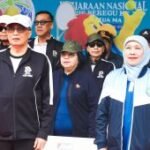 MA rawat integritas insan peradilan lewat kejuaraan tenis beregu