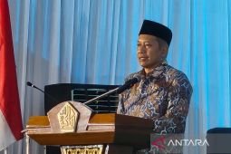 Menkop: Tahapan operasional KDKMP fokus model bisnis