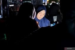 PLN lakukan percepatan pemulihan pembangkit