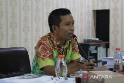 DPRD ingatkan perusahaan di Lamongan utamakan keselamatan pekerja
