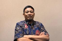 LPKAN apresiasi KPK tetapkan delapan tersangka kasus imigrasi