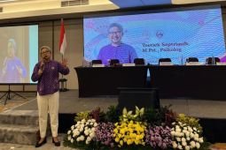 IPK Jatim dorong psikolog klinis hadir di seluruh puskesmas