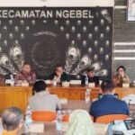 DPRD Jatim kaji penataan aktivitas tambang di kawasan Ngebel