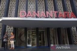 Danantara: Peringkat Moody's tegaskan kekuatan fondasi institusi
