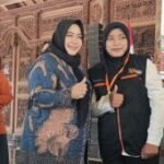 BPS Ponorogo terjunkan 1.319 petugas lapangan pada Sensus Ekonomi 2026