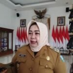 Pemkab Ponorogo tindak lanjuti catatan BPK atas LKPD 2025
