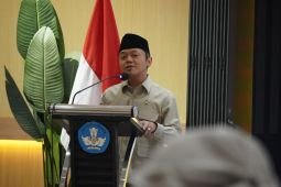 Kemendikdasmen: TPG dukung wajar 13 tahun