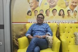 DPRD Surabaya minta pemkot tindak tegas tempat usaha spa terlibat TPPO