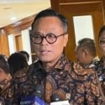 Danantara pastikan tak ada PHK terkait perampingan BUMN