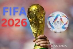 Gantikan Wesley Franca, Timnas Brasil panggil Ederson