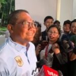 Timnas Indonesia ditargetkan juarai Piala AFF 2026