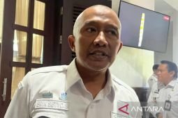 Pemkot Malang bantu tingkatkan efektivitas distribusi MBG