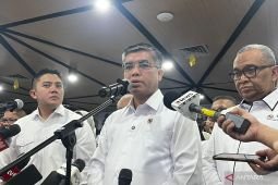 Pemerintah siapkan Rp4,2 triliun untuk Magang Nasional 2026